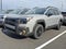 2026 Subaru Outback Wilderness AWD