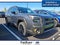 2026 Subaru Outback Wilderness AWD