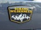 2026 Subaru Outback Wilderness AWD