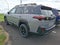 2026 Subaru Outback Wilderness AWD