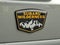 2026 Subaru Outback Wilderness AWD