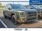 2026 Subaru Outback Wilderness AWD