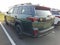 2026 Subaru Outback Wilderness AWD