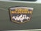 2026 Subaru Outback Wilderness AWD