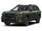 2026 Subaru Outback Wilderness AWD