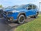 2026 Subaru Outback Wilderness AWD
