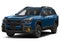 2026 Subaru Outback Wilderness AWD
