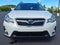 2017 Subaru Crosstrek 2.0i Premium CVT