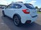 2017 Subaru Crosstrek 2.0i Premium CVT