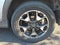2019 Subaru Crosstrek 2.0i CVT