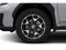 2019 Subaru Crosstrek 2.0i CVT