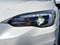 2018 Subaru Crosstrek 2.0i Limited CVT