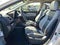 2018 Subaru Crosstrek 2.0i Limited CVT