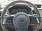 2018 Subaru Crosstrek 2.0i Limited CVT