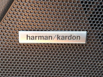 2018 Subaru Crosstrek 2.0i Limited CVT