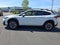 2018 Subaru Crosstrek 2.0i Limited CVT