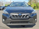2021 Subaru Crosstrek Premium CVT
