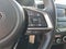 2021 Subaru Crosstrek Premium CVT