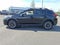 2021 Subaru Crosstrek Premium CVT