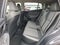 2021 Subaru Crosstrek Sport CVT