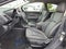 2021 Subaru Crosstrek Sport CVT