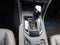 2021 Subaru Crosstrek Sport CVT