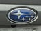 2021 Subaru Crosstrek Sport CVT