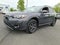 2021 Subaru Crosstrek Sport CVT