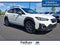 2023 Subaru Crosstrek Sport CVT