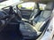 2023 Subaru Crosstrek Sport CVT