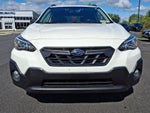 2023 Subaru Crosstrek Sport CVT