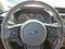 2023 Subaru Crosstrek Sport CVT
