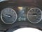 2023 Subaru Crosstrek Sport CVT