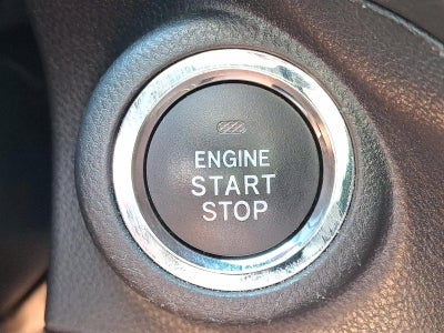 2023 Subaru Crosstrek Sport CVT