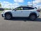 2023 Subaru Crosstrek Sport CVT