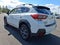 2023 Subaru Crosstrek Sport CVT