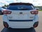 2023 Subaru Crosstrek Sport CVT
