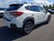 2023 Subaru Crosstrek Sport CVT