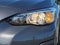 2023 Subaru Crosstrek Sport CVT