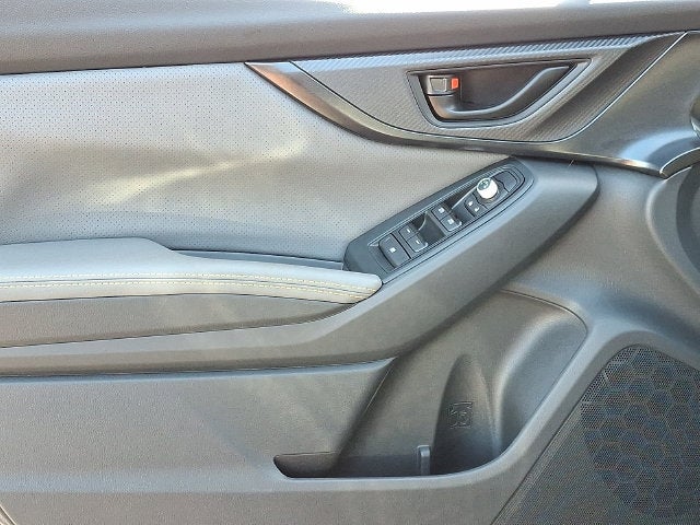 2023 Subaru Crosstrek Sport CVT