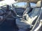 2023 Subaru Crosstrek Sport CVT