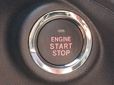 2023 Subaru Crosstrek Sport CVT