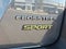 2023 Subaru Crosstrek Sport CVT