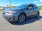 2023 Subaru Crosstrek Sport CVT