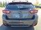 2023 Subaru Crosstrek Sport CVT