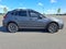 2023 Subaru Crosstrek Sport CVT