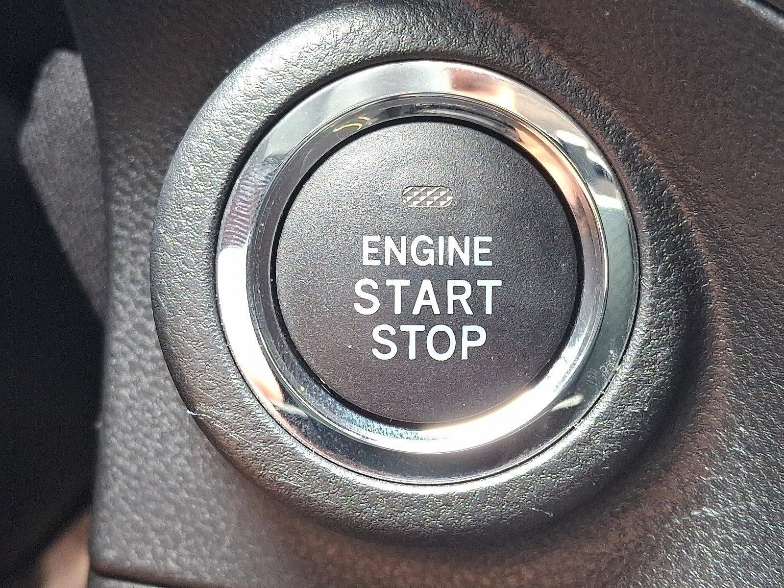 2023 Subaru Crosstrek Sport CVT