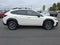 2023 Subaru Crosstrek Sport CVT