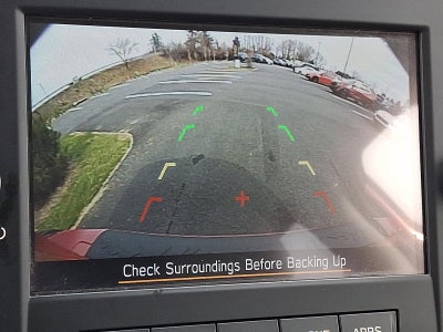 2024 Subaru Crosstrek AWD