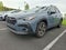 2024 Subaru Crosstrek Premium AWD